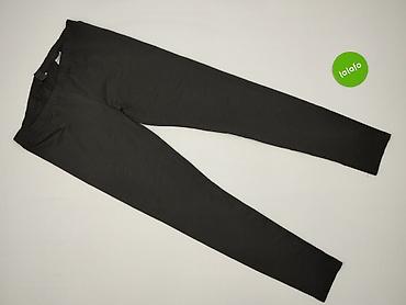 noski rowerowe: H&M, Legginsy rozmiar M — 2