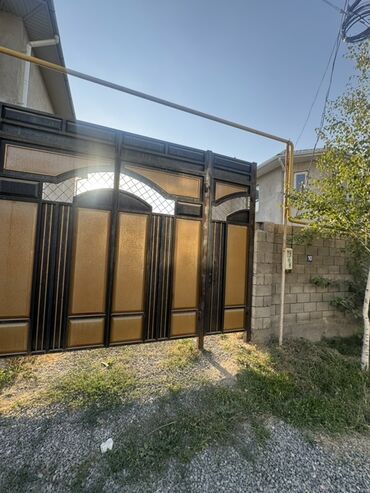 Продажа домов: Дом, 160 м², 6 комнат, Собственник, Старый ремонт — 2