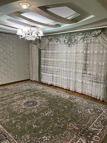 Долгосрочная аренда домов: 225 м², 6 комнат — 7