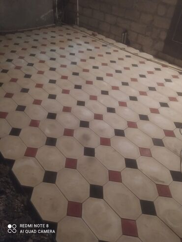 Dekorativ daşlar: Mermerden istehsal olunan bütün növ tamet daşları divar üzlükləri -da lalafo.az — 12 Dekorativ daşlar: Mermerden istehsal olunan bütün növ tamet daşları divar üzlükləri — 12