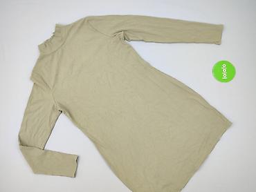 only tailoring: Bodyflirt, Sukienka damska, rozmiar M — 2
