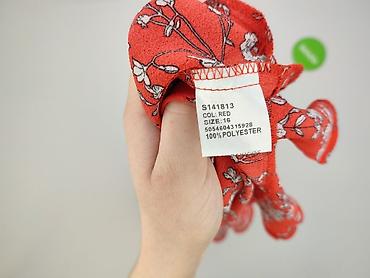 buty stella: Stella, Spódnica damska, rozmiar 2XL — 5