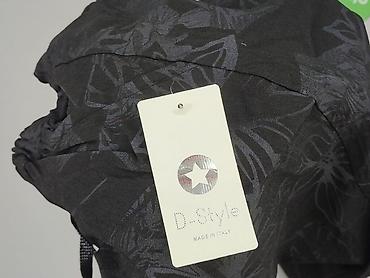 vistula capri: Spodnie materiałowe damskie, rozmiar S — 5
