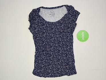 orson jeans: Orsay, Bluzka damska, rozmiar S — 2