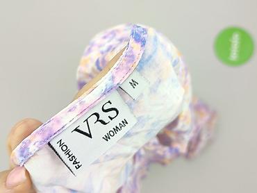 vassyl: VRS, Sukienka damska, rozmiar M — 4