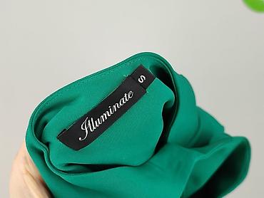 moda na bis: Illuminate, Sukienka damska, rozmiar S — 5