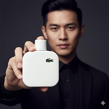 stronger: Мужские парфюмы: 1) Emporio Armani Stronger With You Intensely - — 6