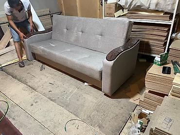 sofa: Диваны . Диваны.Диваны новые раскладные деревянный.Размери — 8