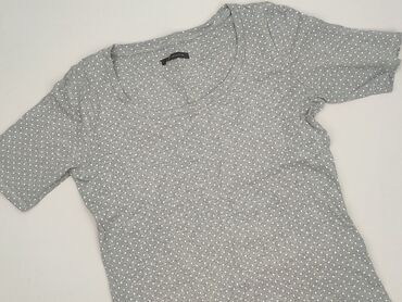 t shirty minions: Marks & Spencer, Women`s T-shirt, size XL