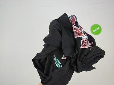 karl: T-shirt damski, rozmiar M — 4