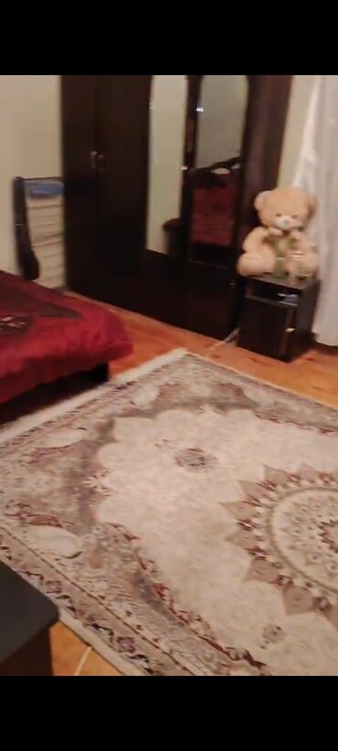 Uzunmüddətli kirayə evlər: 80 kv. m, 2 otaqlı, Qaz, İşıq, Su — 23