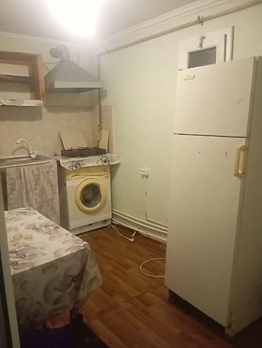 bileceri kiraye evler 2026: Kirayə üçün ayrıca otaq. Xüsusiyyətlər: - Geniş, işıqlı otaq, laminat — 5