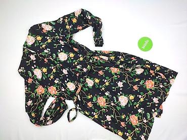 asos plus size pl: Sukienka damska, rozmiar XL — 3