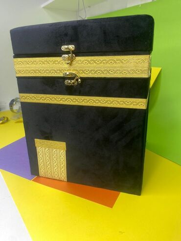 Подарки и сувениры: Подарки-белектер баардык түрүн жасайбыз алуу үчүн азыр номериңизди — 19