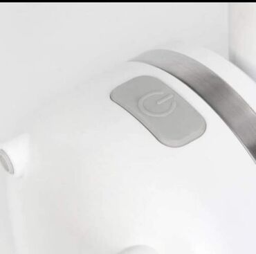 Ostala kuhinjska oprema: 5990 din Multikuhinja Leomax 4 u 1 Predstavljamo vam super brzog — 8