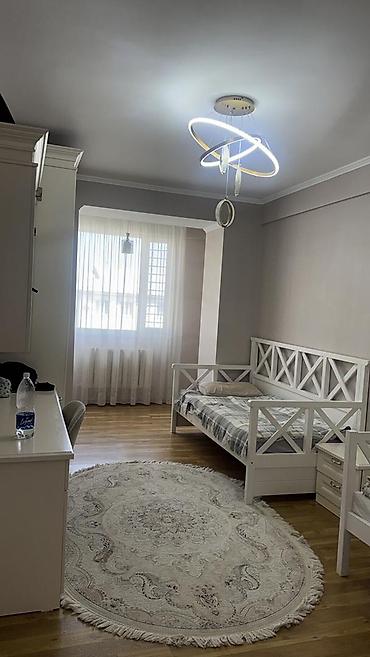 Продажа квартир: 5 и более комнат, 171 м², Элитка, 5 этаж — 9