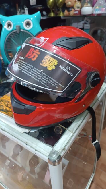 Moto dəbilqələr: Moto Kaska 29azn 1-ci 2-ci şəkildəki Kaska 29. 3-cü şəkildəki -da lalafo.az — 12 Moto dəbilqələr: Moto Kaska 29azn 1-ci 2-ci şəkildəki Kaska 29. 3-cü şəkildəki — 12