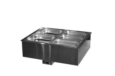 Другое оборудование для кафе, ресторанов: Холодильные витрины на заказ Кондитерская витрина Витрина для at lalafo.kg — 6 Другое оборудование для кафе, ресторанов: Холодильные витрины на заказ Кондитерская витрина Витрина для — 6