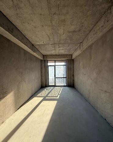 gala group: 3 комнаты, 141 м², Ала-Арча ТРЦ Элитка, 11 этаж, ПСО (под самоотделку) — 8