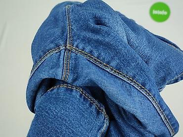 bell bottom jeans: Camaïeu, Jeansy damskie, rozmiar L — 5