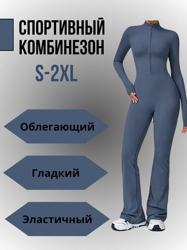Чай, кофе, напитки: Хочешь, чтобы твой товар продавал сам себя? Я создаю продающую — 6