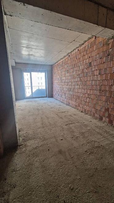 Mənzillər: Binəqədi qəs., 3 otaqlı, Yeni tikili, m. Avtovağzal, 123 kv. m — 6