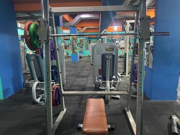 Qantellər: Qantellər, İşlənmiş — 13