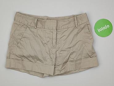max: Vero Moda, Szorty damskie, rozmiar L — 2