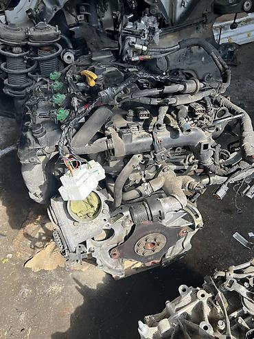 зопчасти на бл5: Продаю запчасти на Hyundai Sonata . Привозные скорее — 3