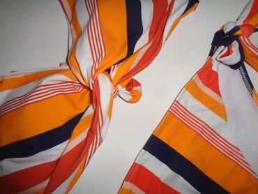 Kupaći kostimi: Kupaci novi
Pitati za velecine — 15