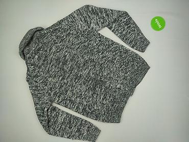 jean pascal clothes: Jean Pascale, Kardigan damski, rozmiar XL — 3