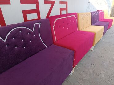 Divanlar: Mini-divan, Yeni -da lalafo.az — 8 Divanlar: Mini-divan, Yeni — 8