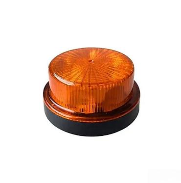 glare headlight: SVETLO ZA KAPIJE - SIGNALNO SVETLO ZA OTVARANJE KAPIJE | Signalno — 1