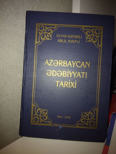 rus dili kurslari ve qiymetleri: Azərbaycan Ədəbiyyatı tarixi Qiymət 10 Azn Universitetdə Filoloqlar