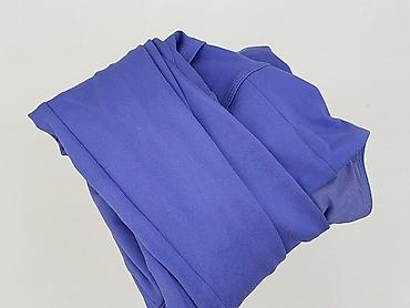 legginsy i stringi: Bally, Legginsy Sportowe damskie, rozmiar M — 6
