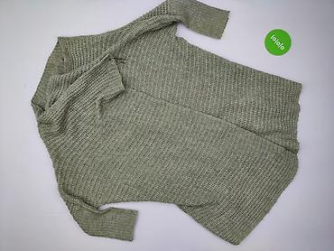 greenpoint sweter: Kardigan damski, rozmiar One size — 2