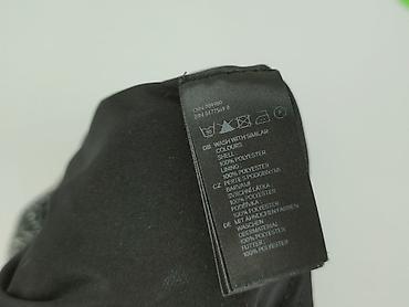 numph: H&M, Sukienka damska, rozmiar M — 5