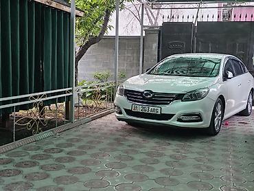 spark 2017: Hyundai : 2018 г., 0.2 л, Газ, Седан — 4