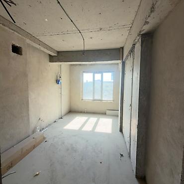 южный жк: 2 комнаты, 68 м², Элитка, 11 этаж, ПСО (под самоотделку) — 9