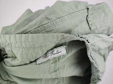 calvin klein: Sukienka damska, rozmiar M — 5