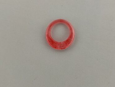 Accessories: Ring, Female, condition - Perfect