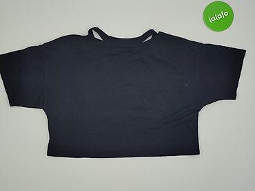 co l: Top damski, rozmiar M — 3