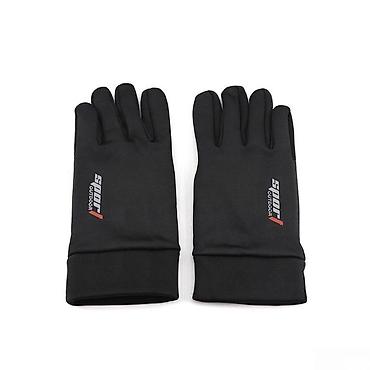 "Sport Outdoor" parça moto idman əlcəyi "ASPO"Digər modeli var