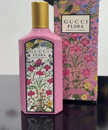 Samsung: Samsung Ativ S, 1 TB, rəng - Ağ, Face ID -da lalafo.az — 23 Samsung: Samsung Ativ S, 1 TB, rəng - Ağ, Face ID — 23