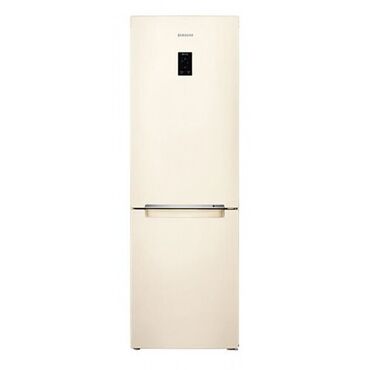 самсунг 72: Холодильник Новый, Двухкамерный