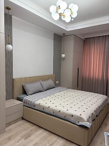 rent flat: 🏡 Продаётся 3-комнатная квартира в ЖК «Караван+» от СК «Елизавета» 📐 — 10