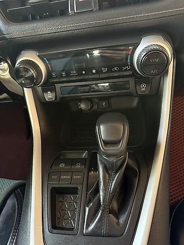 катализатор киа: Toyota RAV4: 2019 г., 2.5 л, Автомат, Бензин, Кроссовер — 5