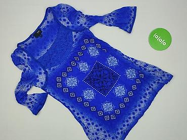 trynite: NEXT Petite, Tunika damska, rozmiar XS — 2