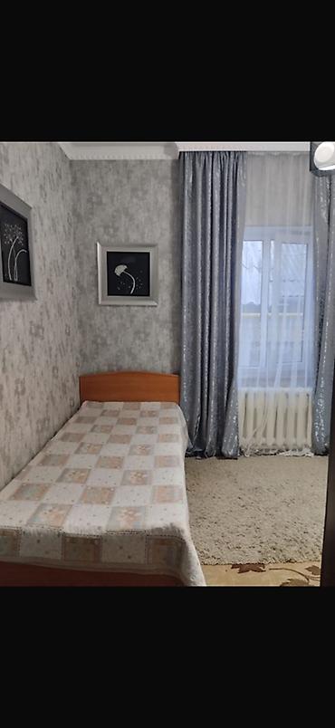 2х уровневый: Продается большой полуподвальный дом 5 комнат 170 кв.м в г Кара — 10
