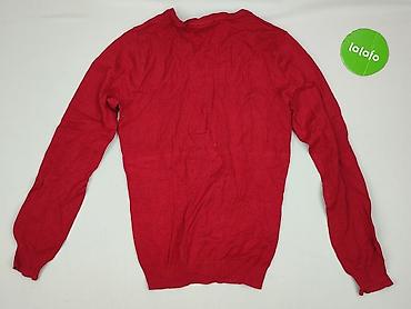 cardigan c: Esmara, Kardigan damski, rozmiar S — 3